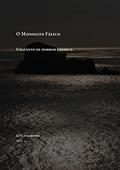 Ler O monolito fálico: um conto de horror cósmico (Contos publicados em coletâneas), do autor Lu Cavalheiro Ler O monolito fálico: um conto de horror cósmico (Contos publicados em coletâneas), do autor Lu Cavalheiro