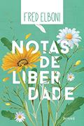 Ler Notas de liberdade, do autor Frederico Elboni