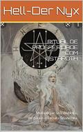 Ler RITUAL DE PROSPERIDADE COM ASTAROTH : Multiplique seu dinheiro, negócios e fartura financeira., do autor Hell-Der Nyx