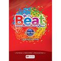 Ler On The Beat Teacher's Book Pack-Starter, do autor Ron Martinez; Catherine Mcbeth; Silvia Carolina Tiberio