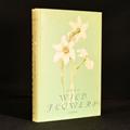 Ler A Book of Wild Flowers: 160 Watercolors of Elsa Felsko, do autor Professor C. D. Darlington; Sheila Littleboy Ler A Book of Wild Flowers: 160 Watercolors of Elsa Felsko, do autor Professor C. D. Darlington; Sheila Littleboy