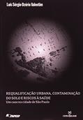 Ler Pérolas Recolhidas De Gregório De Mattos., do autor Ruy Magalhães De Araujo