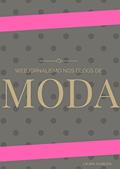 Ler Webjornalismo nos blogs de moda, do autor Laura Almeida