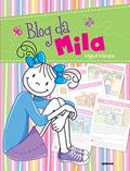Ler Blog da Mila, do autor Miguel Mendes Ler Blog da Mila, do autor Miguel Mendes