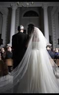 Ler TREINADO PARA SER UM BOM MARIDO: CONTOS, HUMOR E DICAS PARA ENCONTRAR SEU AMOR (Portuguese Edition), do autor MAURO SILVA