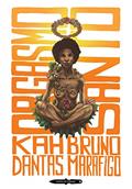 Ler Orgasmo Santo, do autor Kah Dantas Ler Orgasmo Santo, do autor Kah Dantas