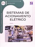 Ler Sistemas de acionamento elétrico, do autor Claiton Moro Franchi