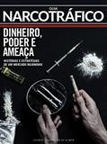 Ler Guia Narcotráfico Ed.01, do autor On Line Editora