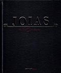 Ler Jóias. Traduções e Inspirações, do autor Vários Autores