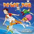 Ler Peter Pan - Coleção Clássicos Cintilantes, do autor Vários Autores