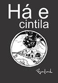 Ler Há - e Cintila, do autor Rogerlando Cavalcante