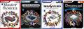 Ler Grandes Consoles Da Sega, do autor Editora Europa