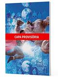 Ler Fronteira Infinita Vol.4 (de 4), do autor Joshua Williamson; Dan Watters; Tom King