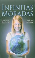 Ler Infinitas Moradas, do autor Vários Autores