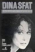 Ler Dina Sfat: Palmas Pra Que Te Quero (Portuguese Edition), do autor Dina Sfat Ler Dina Sfat: Palmas Pra Que Te Quero (Portuguese Edition), do autor Dina Sfat