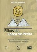 Ler Filhos da Cobra de Pedra: Organização social e trajetórias Tuyuka no rio Tiquié (noroeste amazônico), do autor Aloisio Cabalzar