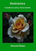 Ler Biodinamica, do autor Marcelo Möass