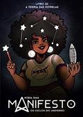 Ler Manifesto: Os Ciclos do Universo (A Teoria das Estrelas Livro 3), do autor Rúbia Dias Ler Manifesto: Os Ciclos do Universo (A Teoria das Estrelas Livro 3), do autor Rúbia Dias