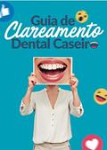 Ler Guia De Clareamento Dental Caseiro, do autor Editora Griana