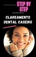 Ler Clareamento dental Caseiro: Por Priscila Pedroski, do autor Priscila Pedroski Ler Clareamento dental Caseiro: Por Priscila Pedroski, do autor Priscila Pedroski