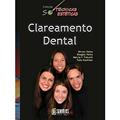 Ler Clareamento Dental, do autor Dirceu Vieira