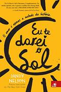 Ler Eu Te Darei O Sol, do autor JANDY NELSON