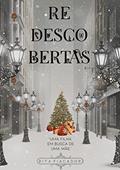 Ler Redescobertas, do autor Rita Fiacadori