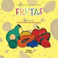 Ler Frutas, do autor Marilisa Exter Koslovski