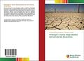 Ler Hidrogel e solos degradados do Semiárido Brasileiro, do autor Vanessa Ohana G. Moreira; Romero B. Araújo Ler Hidrogel e solos degradados do Semiárido Brasileiro, do autor Vanessa Ohana G. Moreira; Romero B. Araújo