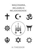 Ler MacOnaria, Religiao e Religiosidade, do autor H. Theodor Ler MacOnaria, Religiao e Religiosidade, do autor H. Theodor