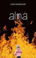 Ler Alma, do autor Loma Rodrigues