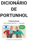 Ler Dicionario de Portunhol, do autor Claudio Budnikar