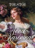 Ler Anna Karênina: + marcador de páginas: Volume 1, do autor Leon Tolstói Ler Anna Karênina: + marcador de páginas: Volume 1, do autor Leon Tolstói
