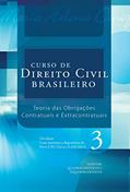 Ler Curso de Direito Civil Brasileiro - Volume 3, do autor Maria Helena Diniz