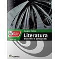 Ler Vereda Digital. Literatura Brasileira e Portuguesa, do autor Douglas Tufano Ler Vereda Digital. Literatura Brasileira e Portuguesa, do autor Douglas Tufano