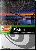 Ler Vereda Digital. Física, do autor Nicolau Gilberto Ferraro