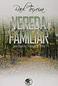 Ler Vereda Familiar, do autor Raul Teixeira