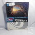 Ler Vereda Digital. Conexões com a Matemática, do autor Vários Autores Ler Vereda Digital. Conexões com a Matemática, do autor Vários Autores