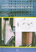 Ler Comportamento e Dimensionamento de Alvenaria Estrutural, do autor Guilherme A. Parsekian; Ahmad A. Hamid; Robert G. Drysdale