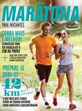 Ler Guia Maratona para Iniciantes, do autor On Line Editora