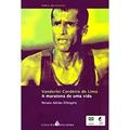 Ler A Maratona de uma Vida - Vanderlei Cordeiro de Lima, do autor Renata Adrião D'Ángelo