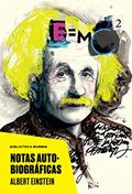 Ler Notas Autobiográficas (Biblioteca Áurea), do autor Albert Einstein