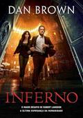 Ler Inferno (Robert Langdon - Livro 4), do autor Dan Brown