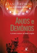Ler Anjos e demônios (Robert Langdon Livro 1), do autor Dan Brown