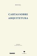Ler Cartas sobre arquitetura, do autor Sanzio Rafael