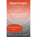 Ler E-book -Canal Estômago (Wei)- Stiperterapia- Acupuntura sem Agulhas: Guia dos Pontos- Vol. V, do autor MAURA BONAVOGHI Ler E-book -Canal Estômago (Wei)- Stiperterapia- Acupuntura sem Agulhas: Guia dos Pontos- Vol. V, do autor MAURA BONAVOGHI
