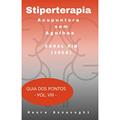 Ler E-book - Canal Rim (Shen) - Stiperterapia- Acupuntura sem Agulhas: Guia dos Pontos- Vol. VIII, do autor MAURA BONAVOGHI Ler E-book - Canal Rim (Shen) - Stiperterapia- Acupuntura sem Agulhas: Guia dos Pontos- Vol. VIII, do autor MAURA BONAVOGHI