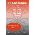 Ler E-book- Canal Pulmão (Fei) - Stiperterapia - Acupuntura sem Agulhas: Guia dos Pontos -Vol. I, do autor MAURA BONAVOGHI Ler E-book- Canal Pulmão (Fei) - Stiperterapia - Acupuntura sem Agulhas: Guia dos Pontos -Vol. I, do autor MAURA BONAVOGHI