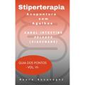 Ler E-book - Canal Intestino Delgado (Xiaochang)- Stiperterapia- Acupuntura sem Agulhas: Guia dos Pontos - Vol. VI, do autor MAURA BONAVOGHI Ler E-book - Canal Intestino Delgado (Xiaochang)- Stiperterapia- Acupuntura sem Agulhas: Guia dos Pontos - Vol. VI, do autor MAURA BONAVOGHI