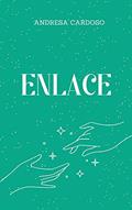 Ler Enlace, do autor Andresa Cardoso Ler Enlace, do autor Andresa Cardoso